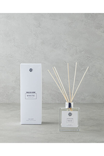 English Home Valiant Çubuklu Oda Kokusu 100 ml