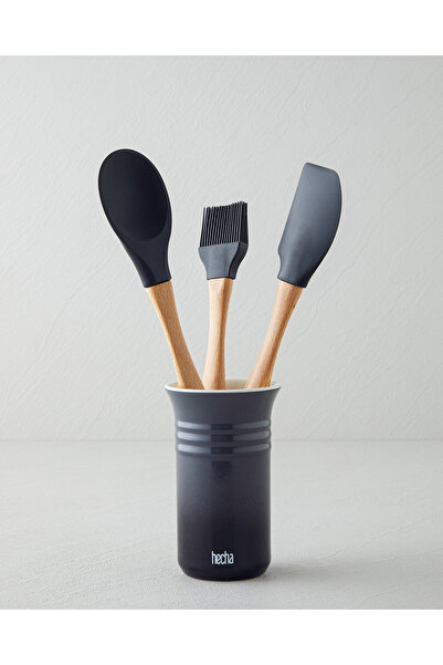 Hecha Servis Seti 28x32.5x31 cm X 14.5 c (4.08.2025)