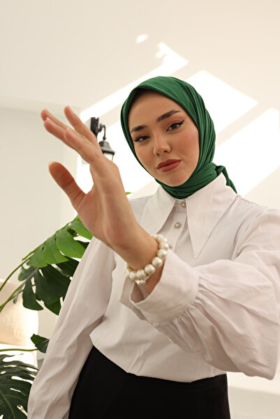 Silk Home Μαντήλι Τένσελ Αερόμπιν 67002-23