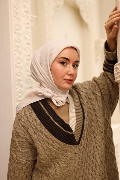 Silk Home Prime Scarf 78009-09