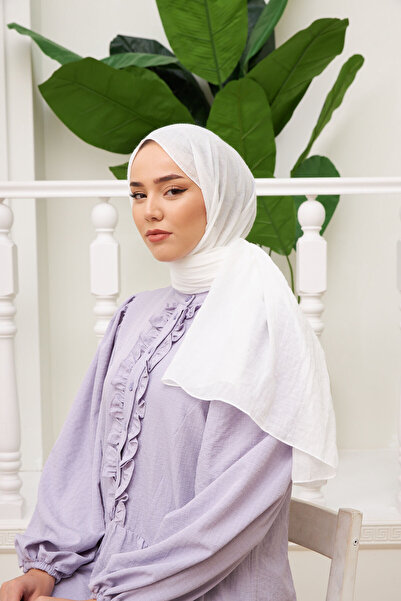 Silk Home Organic Jazz Shawl 78003-01