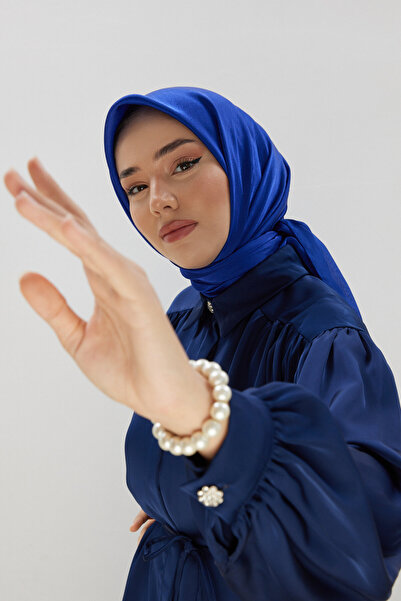 Silk Home Φουλάρι Janjan 69002-05