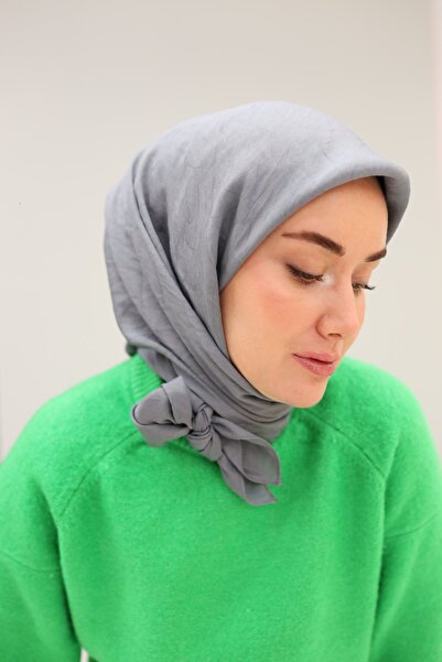 Silk Home Prime Scarf 78010-04