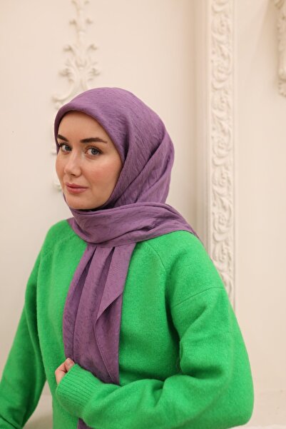 Silk Home Prime Scarf 78009-16