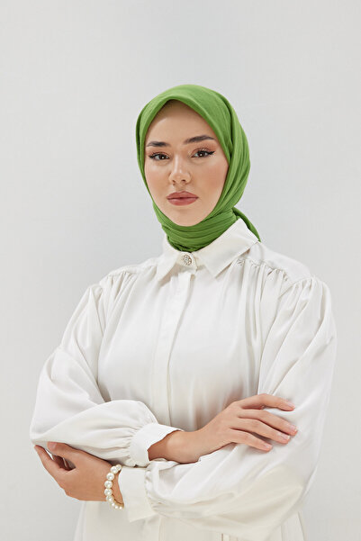 Silk Home Οργανικό Μαντήλι Τζαζ-78002-34