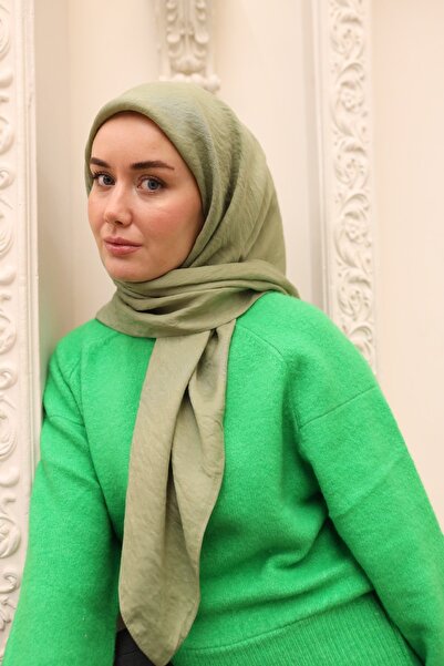 Silk Home Prime Scarf 78009-15