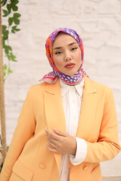 Silk Home Κασκόλ Olinda 48003-32 Model