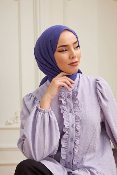Silk Home Organic Jazz Shawl-78003-22