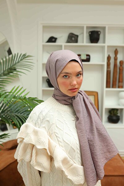 Silk Home Σάλι Όλιντα 49002-16