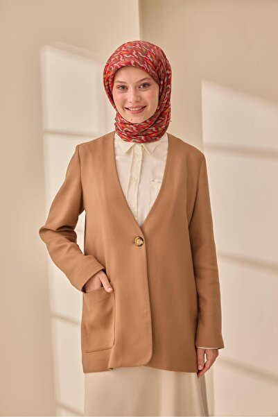 Silk Home Φουλάρι Aura 140006-06