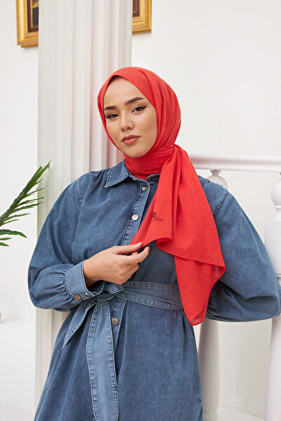 Silk Home Οργανικό Σάλι Τζαζ-78003-16