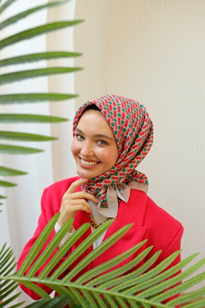 Silk Home Κασκόλ Olinda 48005-11