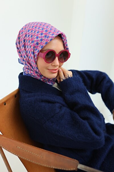 Silk Home Κασκόλ Olinda 48005-22