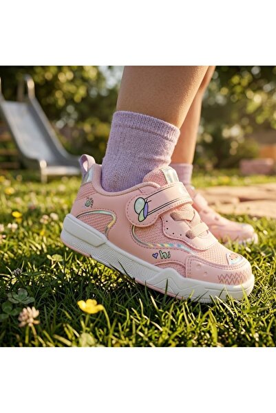 Vicco Επισκευή Βρεφικών Καθημερινών Παπουτσιών