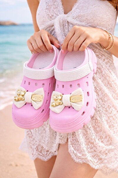 Slipcat Γυναικεία Eva Sea Beach Doctor Nurse Hospital Comfort άνετα σανδάλια ...