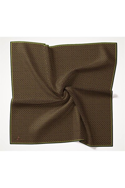 Silk Home Βιολογικό Κασκόλ 79013-33