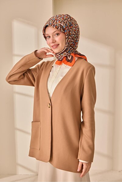 Silk Home Φουλάρι Aura 140006-09