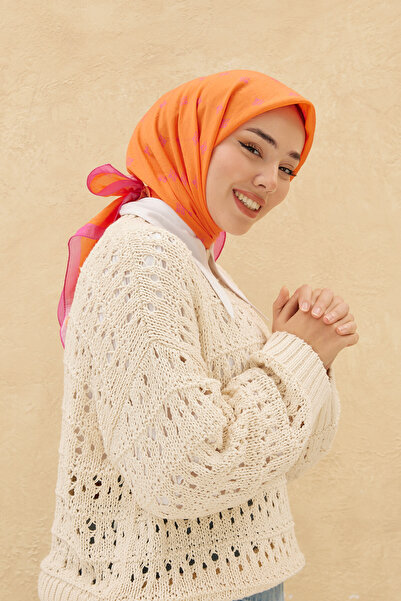 Silk Home Κασκόλ Olinda 48001-20