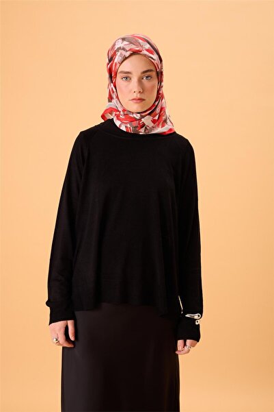 Silk Home Οργανικό Φουλάρι 79017-17