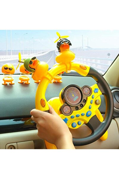 OEM Coherny Φορητός Ελεγκτής Προσομοιωμένης Οδήγησης, Τιμόνι Προσομοιωμένης Ο...