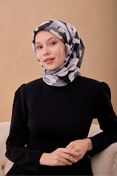 Silk Home Φουλάρι Aura 140003-01