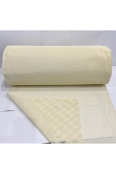 NİCE HOME Carpet Anti-Slip and Shelf Cover