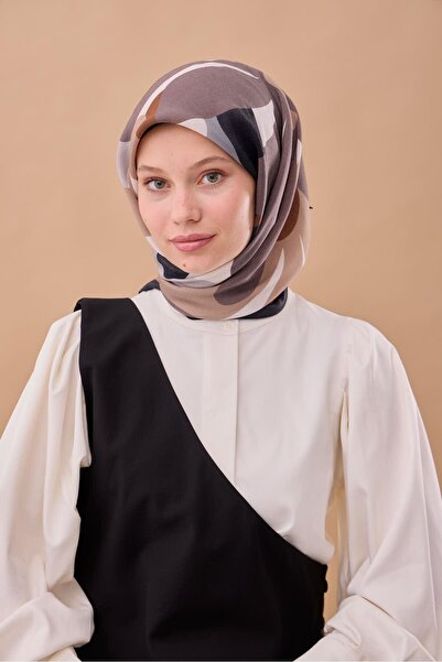 Silk Home Φουλάρι Aura 140001-01