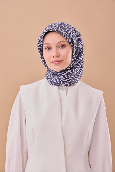 Silk Home Φουλάρι Aura 140006-26