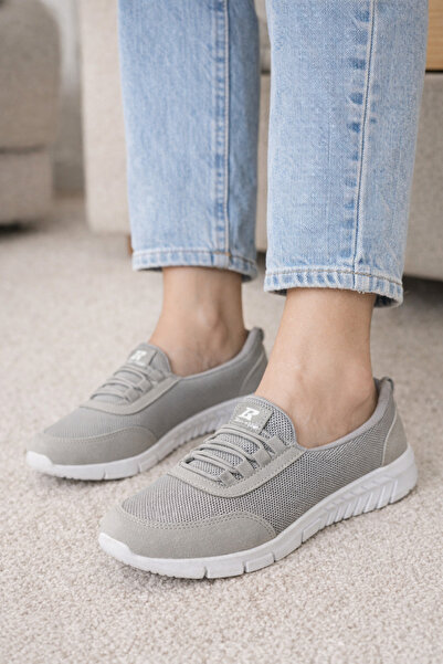 Ghattix Γυναικείες ημερήσιες μπαλαρίνες