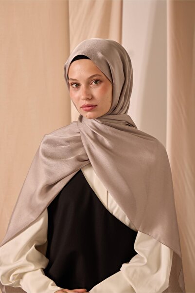 Silk Home Σάλι μονής όψης Janjan 69001-79