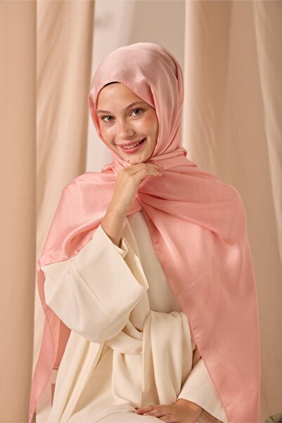 Silk Home Σάλι μονής όψης Janjan 69001-84