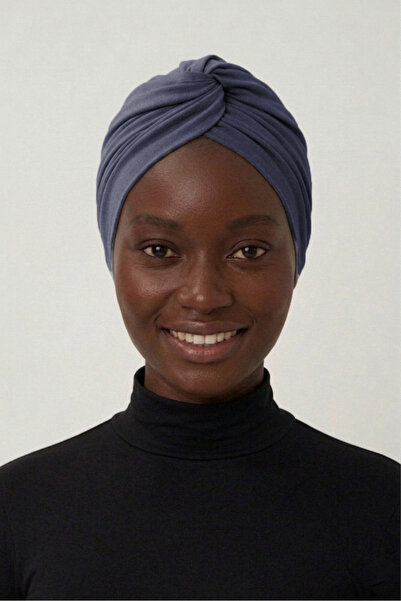 elysianfidan Έτοιμο σκούρο γκρι τουρμπάνι Hijab Εξωτερικό και Καπάκι πισίνας ...