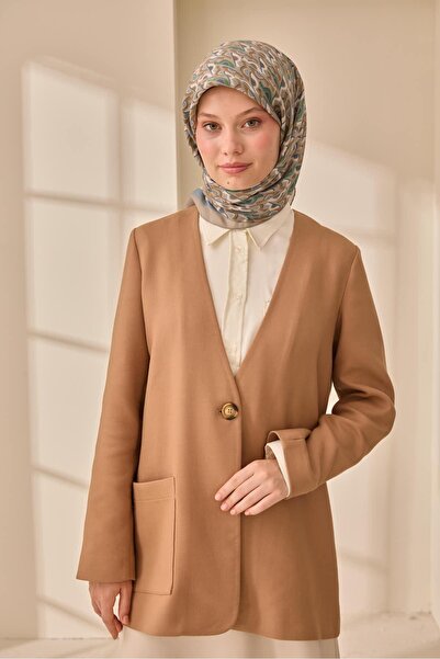 Silk Home Φουλάρι Aura 140006-29