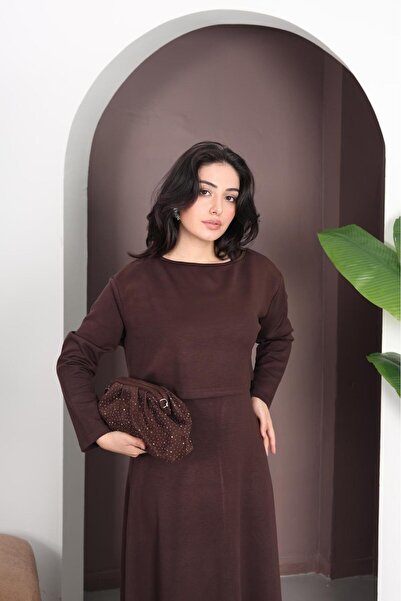 Moda Krash ΦΟΡΕΜΑ ΜΠΛΟΥΖΑΚΙ ΜΟΝΤΑΛ ΣΕΤ 2 ΤΕΜΑΧΙΩΝ