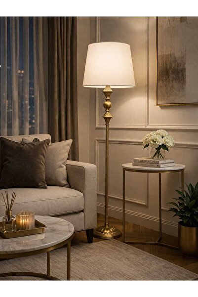 Ky Collection LAMBADER MİA