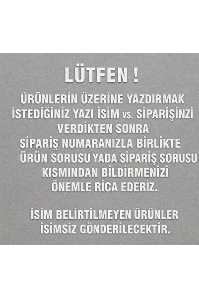 TrendÜrünlerim Kişiye Özel İsim Baskılı Gazlı Çakmak Timsah Ejder Çakmak Rüzgar Dayanıklı İsim Yazılır