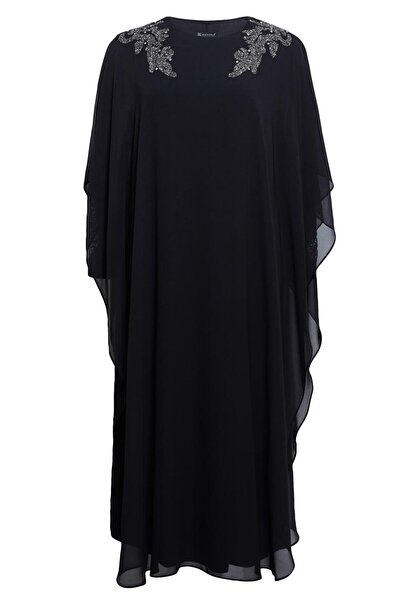 Alvina ΦΟΡΕΜΑ ΣΙΦΟΝ ΑΚΡΩΤΗΡΙΟΥ 20510