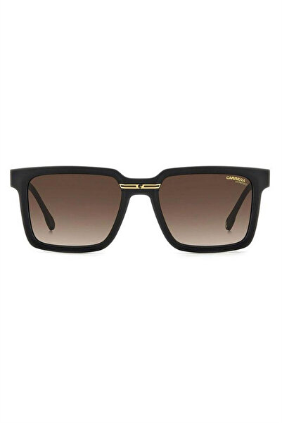 Carrera VICTORY C 02S 00386 54 Erkek Güneş Gözlüğü