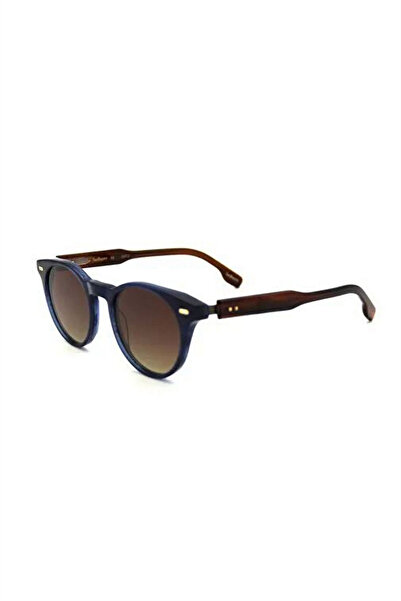 REDBERRY VANCOUVER C2 48 Unisex Güneş Gözlüğü