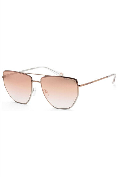 Michael Kors 1126 11086F 60 Erkek Güneş Gözlüğü