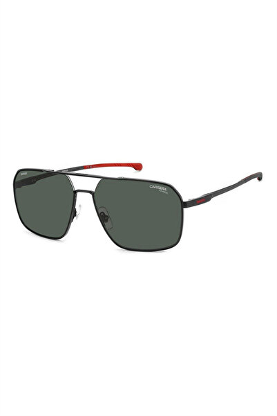 Carrera DUCATI 038S 003UC 61 Erkek Güneş Gözlüğü