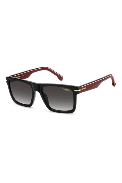 Carrera 378S Oit9O 55 Men's Sunglasses