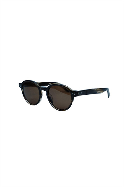 SuperStep 630 C7 49 Unisex Güneş Gözlüğü