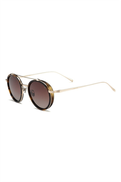 SuperStep 896 C5 48 Unisex Güneş Gözlüğü