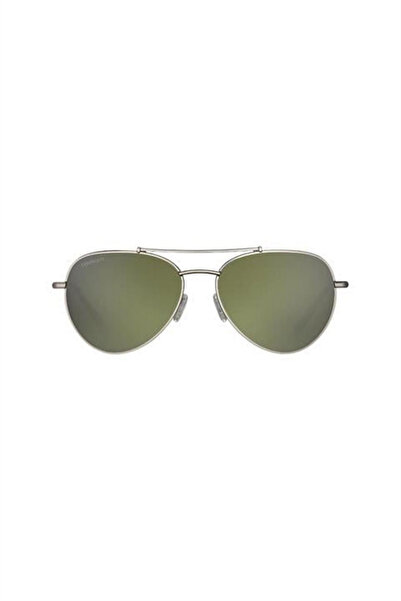 Serengeti 5990 C5 58 Unisex Güneş Gözlüğü
