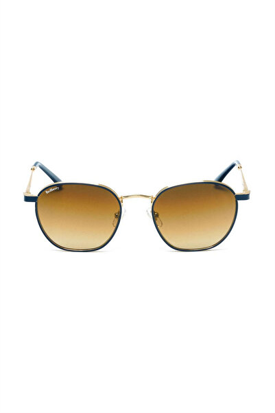 REDBERRY Leiden C2 51 Unisex Sunglasses