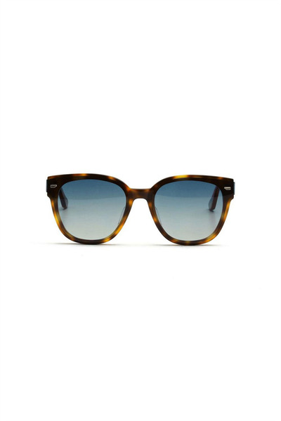 REDBERRY Tobago C1 64 Women's Sunglasses