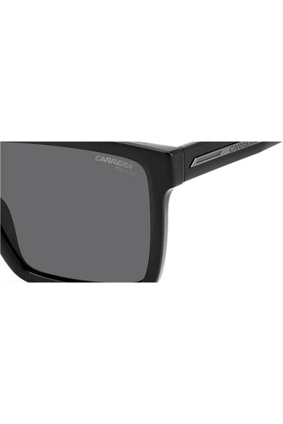 Carrera Victory C 03S 807m9 58 Men's Sunglasses