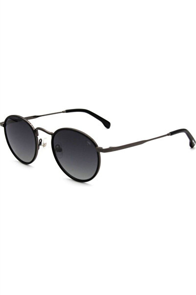 SuperStep 885 C2 49 Unisex Güneş Gözlüğü