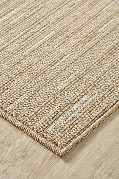 Modern Scandinavian Woven Carpet Kitchen Corridor Runner Living Room Balcony Rug 6